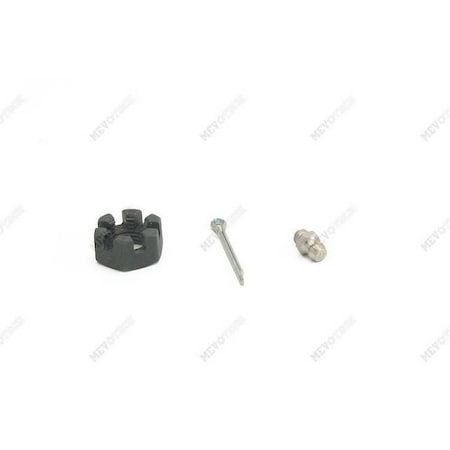 Mevotech 81-79 280Zx/83-82 280Zx Tie Rod End, Mes2134R MES2134R